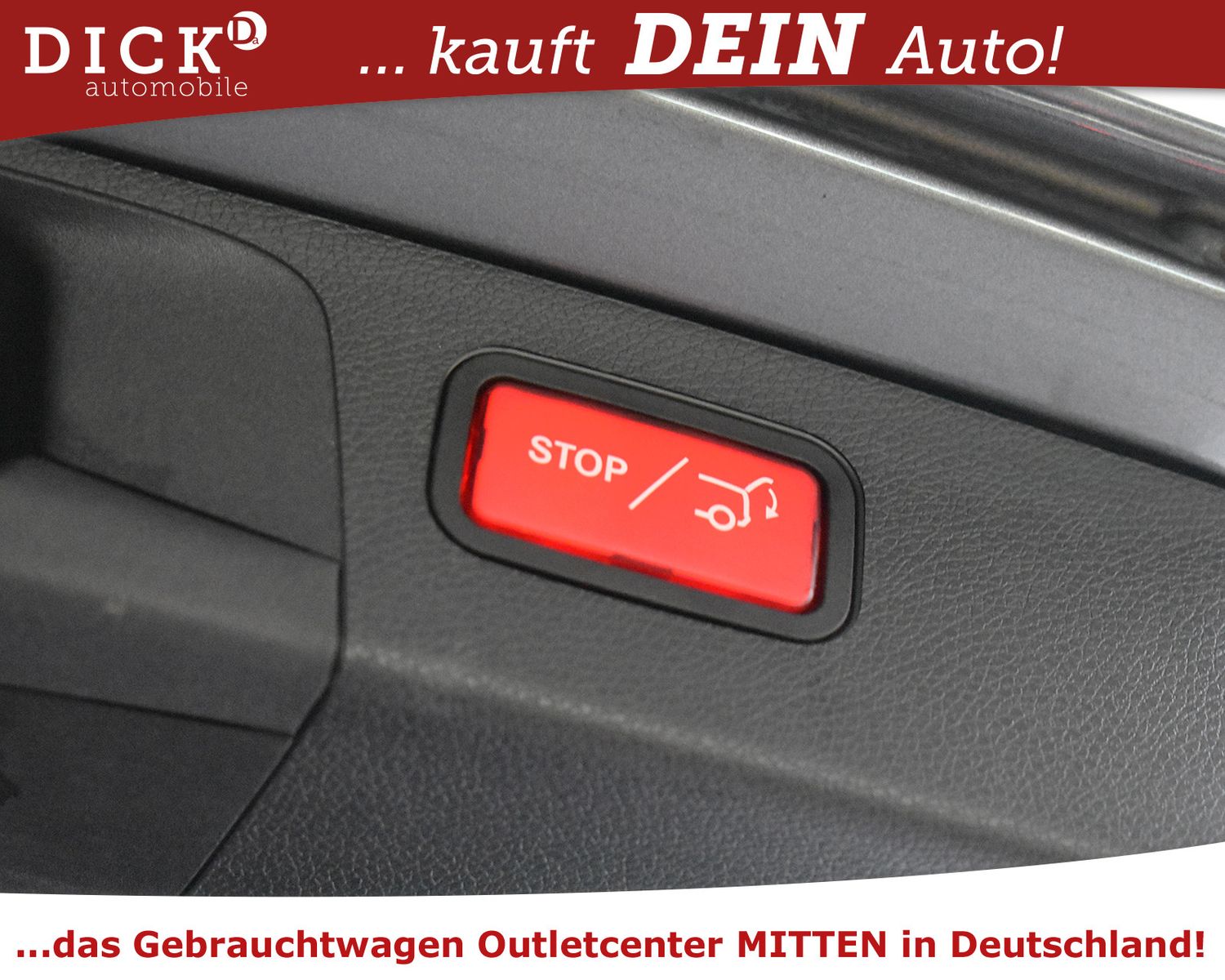 MERCEDES-BENZ E300de 2X AMG Line NIGHT+STDHZ+KAM+MEMO+AHK+NAPP - Image 21