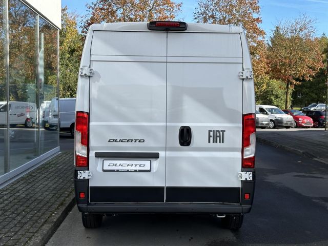Fiat Ducato Serie 2 35 L3 H2 Kawa 140 MT 6E