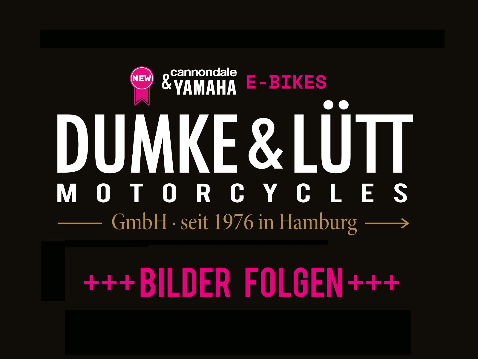 Suzuki GSX-S750, ABS