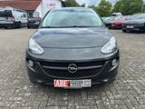 Opel Adam Slam 1.4 ecoFlex Tempomat Winterpaket - Opel Adam: Slam