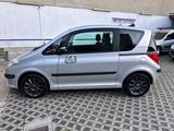 Peugeot 1007 Premium*Automatik*Klima* - Peugeot 1007: Premium