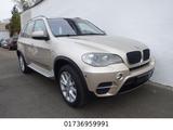 BMW X5 xDrive35i/Head Up/Xenon/Pano/Kamera/Leder - BMW X5: 3.5