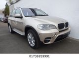 BMW X5 xDrive35i/Head Up/Xenon/Pano/Kamera/Leder - BMW X5 aus 2012