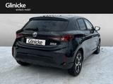 MG3 Hybrid+ Luxury / Navi / 360° Kamera - MG Gebrauchtwagen in Frankfurt