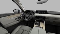 Mazda CX-60 - Vorschau Bild 9