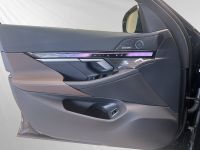 BMW 520 - Vorschau Bild 19