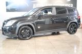 Chevrolet Orlando LT *7-Sitzer*Automatik*Navi*PDC*RFK* - Chevrolet Orlando Gebrauchtwagen