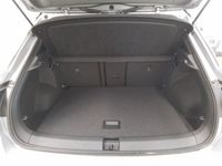 Volkswagen T-Roc - Vorschau Bild 10