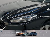 BMW 118 - Vorschau Bild 7