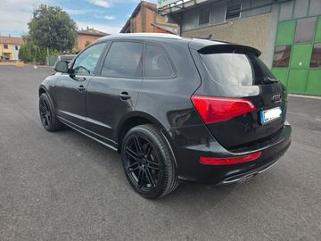 Audi Q5 - 4