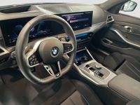 BMW 320 - Vorschau Bild 10