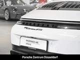 Porsche 992 911 Carrera GTS Cabriolet Surround-View BOSE - Porsche 992 in Düsseldorf