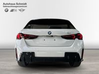 BMW 120 - Vorschau Bild 4