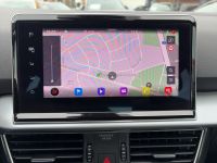 Seat Tarraco - Vorschau Bild 19