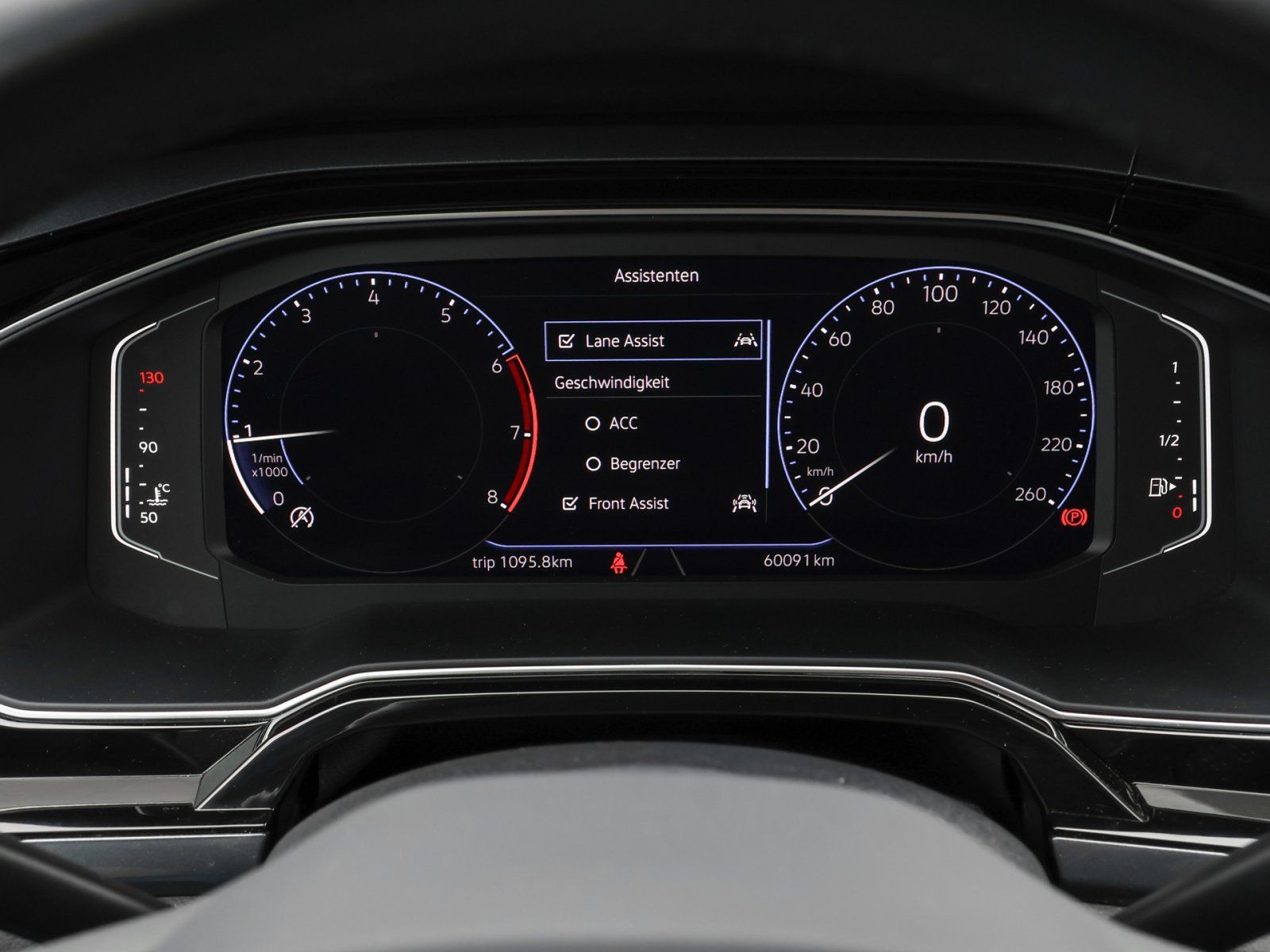 Volkswagen Polo - Bild 17
