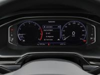Volkswagen Polo - Vorschau Bild 17