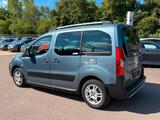 Citroën Berlingo 1.6i XTR TÜV neu+Tempomat+PDC+Klimatr. - Citroën Berlingo Xtr mit Benzin-Antrieb