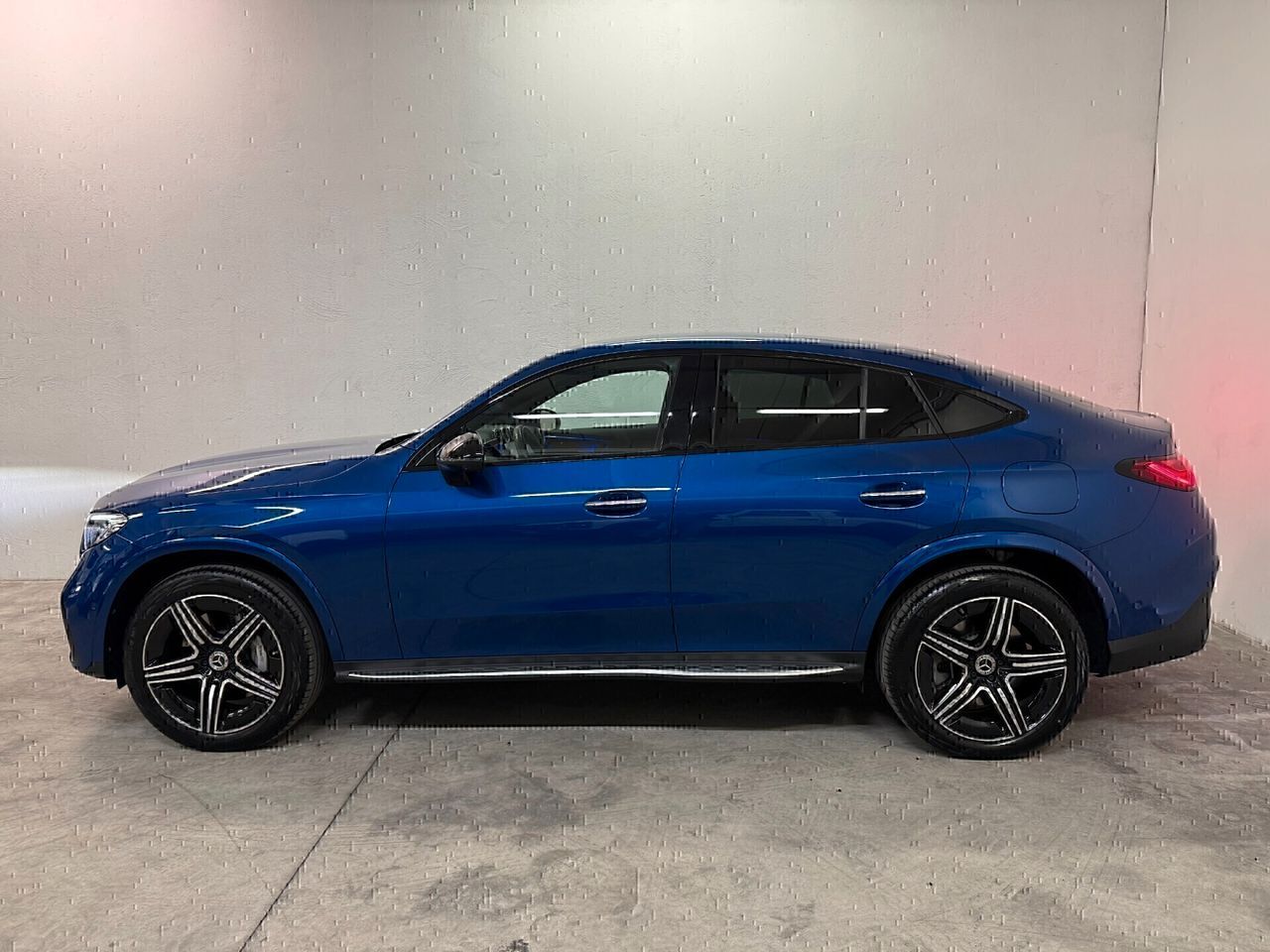 Other Mercedes-Benz GLC 300 de phev AMG Line Advanced imagem 2