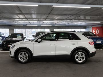 Audi Q3 - 3