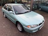 Proton 400 Serie 413 GLSi baugleich Mitsubishi Lancer - Proton 400 Serie Gebrauchtwagen