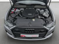 Audi A6 - Vorschau Bild 18