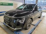 Kia Niro e-Niro Vision 1. Hand Leder Org 12'km - Kia Niro in München
