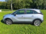 Opel Crossland (X) 1.2 DI Turbo 81kW Edition S/S ...