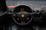 Ferrari F430 F1 Scuderia, Carbon, 1 Hand - Ferrari F430: Scuderia