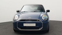 MINI Cooper SE - Vorschau Bild 3