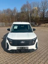 Ford Transit Courier - Angebote