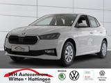 Skoda Fabia 1.0 Essence LED SITZHZG BLUETOOTH DAB+