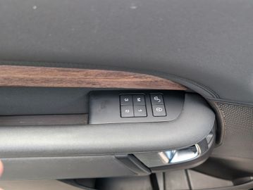 Land-Rover Discovery - 10