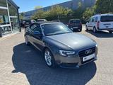 Audi A5 Cabrio 2.0 TFSI S-Line Sport Plus +62.000KM+ - Audi: Cabrio, 2.6