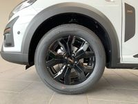 Dacia Jogger - Vorschau Bild 13