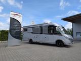 Carthago c-line I 4.9 LE Mercedes*MEGA-ZUSTAND* - Offers