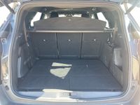 Peugeot 5008 - Vorschau Bild 10