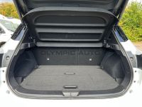 Nissan Qashqai 1.3 DIG-T MHEV Xtronic N-Connecta SH HUD - Image