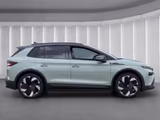 Skoda Elroq 85 First Edition*AHK 360°Ka CANTON Massage - Skoda Elroq: First Edition