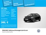 Volkswagen Taigo 1.0 TSI Style IQ.Light Navi ParkPilot  App - VW Taigo Gebrauchtwagen in München