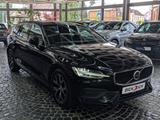 Volvo V60 B3 Core 2.0Turbo MHEV VIRT LED APP SOUND AHK - Volvo aus 2023
