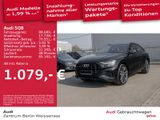 Audi SQ8 4.0 TDI QUA*CARBON*360°*MATRIX*HUD*KERAMIK**