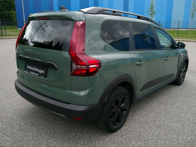 Dacia Jogger Extreme+