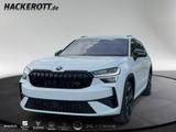 Skoda Kodiaq RS 2.0 TSI DSG 4x4 AHK Navi Standheizung