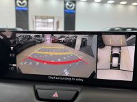 Mazda CX-60 - Vorschau Bild 20