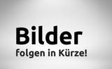 Ford Ranger Doppelkabine 4x4 - gebrauchte Ford Ranger aus dem Jahr 2004