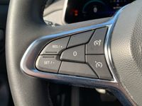Renault ZOE - Vorschau Bild 30