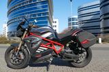 Energica Eva Ribelle RS, 21,5 KWh - ENERGICA MOTORRAD