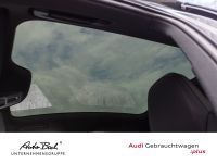 Audi RS5 - Vorschau Bild 21