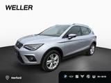 Seat Arona FR BEATS RFK ToTWi. DrAssXL ACC