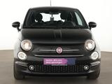 Fiat 500 Lounge Navigation|Apple CarPlay|PDC|Klimaaut - Fiat 500: 5 Türen